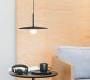 Светильник  потолочный  (Светильник) Vibia Tempo - 5770