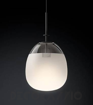 Светильник  потолочный  (Светильник) Vibia Tempo - 5772