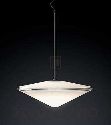 Светильник  потолочный подвесной (Люстра) Vibia Tempo - 5774