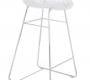 Стул Kartell SMATRIK STOOL - 