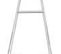 Стул Kartell SMATRIK STOOL - 