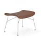 Пуф Kartell S/WOOD - 