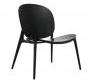 Стул Kartell BE BOP - 