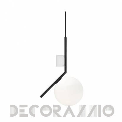 Светильник  потолочный подвесной (Люстра) Flos IC Lights - F3175030