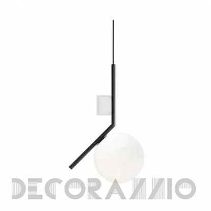 Светильник  потолочный подвесной (Люстра) Flos IC Lights - F3175030