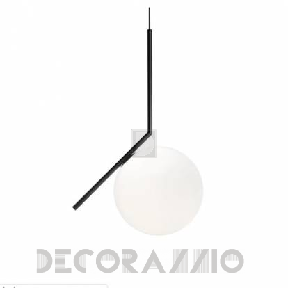 Светильник  потолочный подвесной (Люстра) Flos IC Lights - F3176030