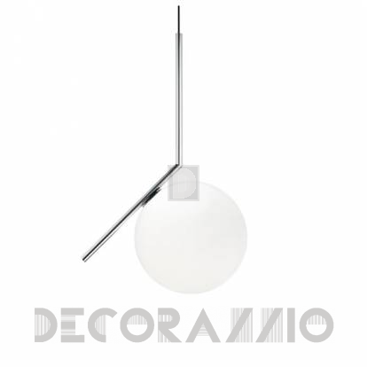 Светильник  потолочный подвесной (Люстра) Flos IC Lights - F3176057