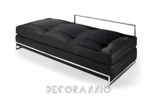 Кровать Sigerico ART. E/16/L BED