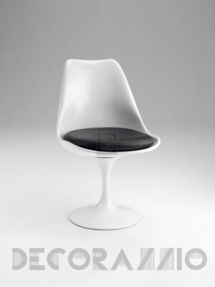 Стул Sigerico ART. 6129 CHAIR