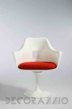 Кресло Sigerico ART. 6130 ARMCHAIR