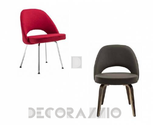 Стул Sigerico ART. E/208/S CHAIR