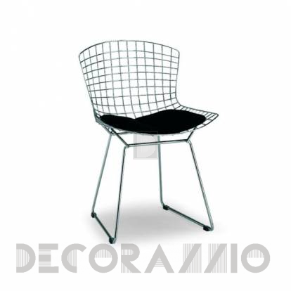 Стул Sigerico ART. E/7177 CHAIR