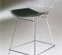 Стул Sigerico ART. E/7176 STOOL