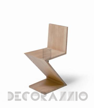 Стул Sigerico ART. E/175/S CHAIR