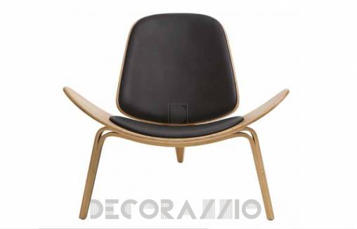 Кресло Sigerico ART. CH9103 ARMCHAIR