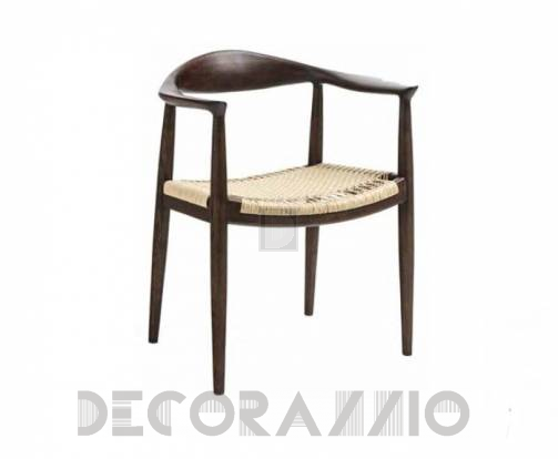 Кресло Sigerico ART. 7252A ARMCHAIR