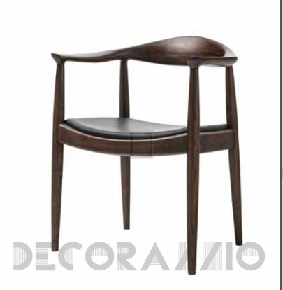 Кресло Sigerico ART. 7252/B ARMCHAIR