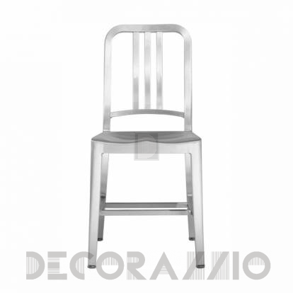 Стул Sigerico ART. E/97/S CHAIR