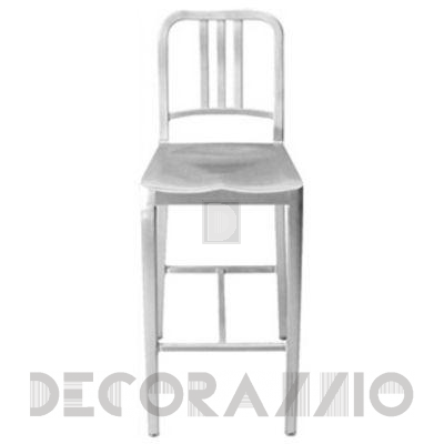 Стул Sigerico ART. E/98/S BARSTOOL