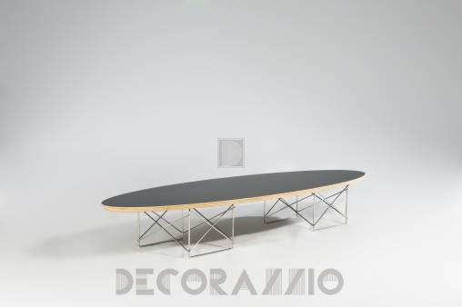 Кофейный столик Sigerico ART. E/112/T COFFEE TABLE