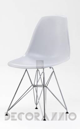 Стул Sigerico ART. E/132/S CHAIR