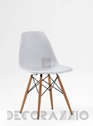 Стул Sigerico ART. E/134/S CHAIR