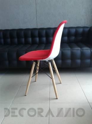 Стул Sigerico ART. E/135/S CHAIR