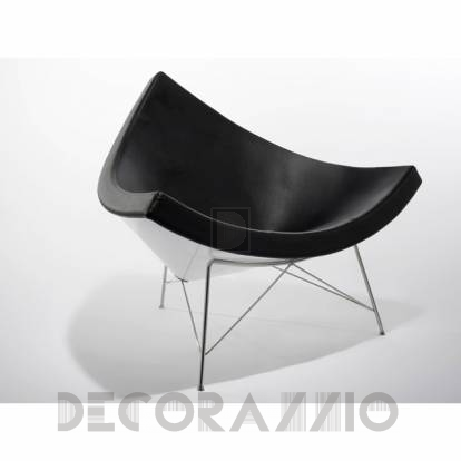 Кресло Sigerico ART. E/141/P ARMCHAIR