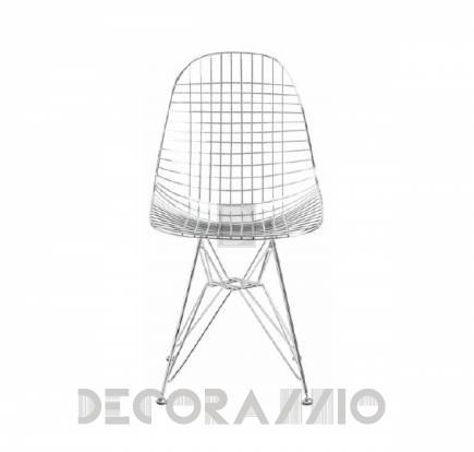 Стул Sigerico ART. E/145/S CHAIR