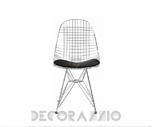 Стул Sigerico ART. E/146/S CHAIR