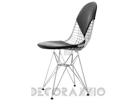 Стул Sigerico ART. E/147/S CHAIR