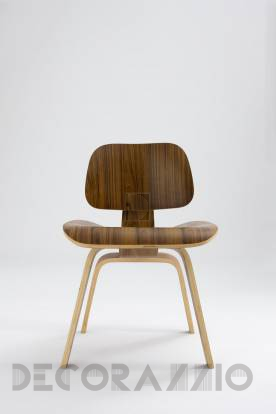 Стул Sigerico ART. E/115/S CHAIR