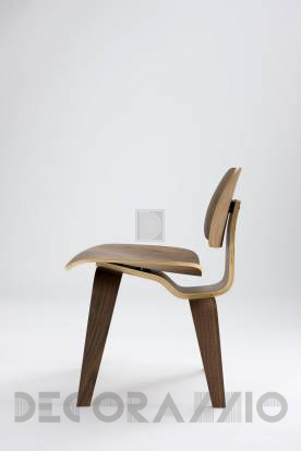 Стул Sigerico ART. E/115/S CHAIR