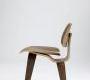 Стул Sigerico ART. E/115/S CHAIR