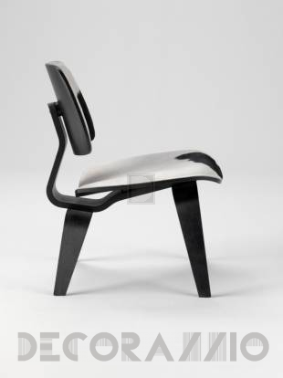 Стул Sigerico ART. E/116/P ARMCHAIR