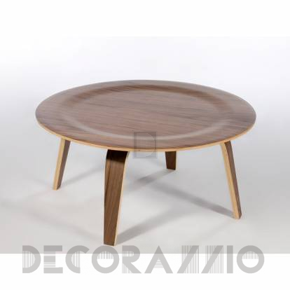 Кофейный столик Sigerico ART. E/117/T COFFEE TABLE