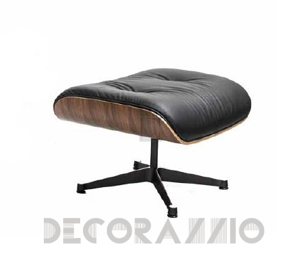 Пуф Sigerico ART. 4068B POUFF