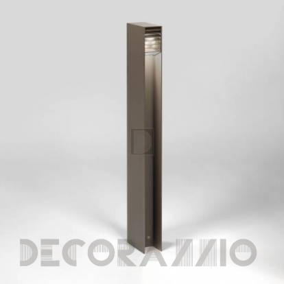 Светильник уличный напольный накладной Delta Light MONO/DUO STEP - 223 00 57 G