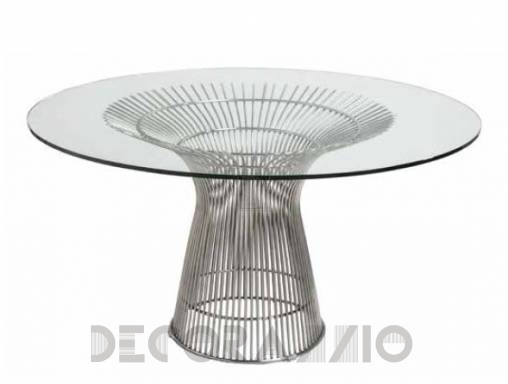 Стол Sigerico ART. E/156/T TABLE