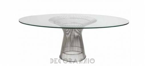 Стол Sigerico ART. E/156/T TABLE