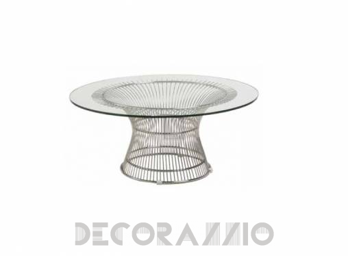 Кофейный столик Sigerico ART. E/155/T COFFEE TABLE