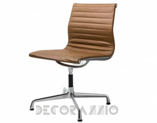 Стул Sigerico ART. E/185/S CHAIR