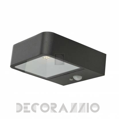 Бра DAR Lighting Noxolo - NOX2139