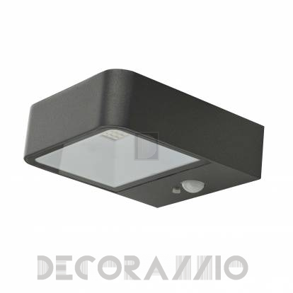 Бра DAR Lighting Noxolo - NOX2139