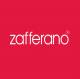 Zafferano