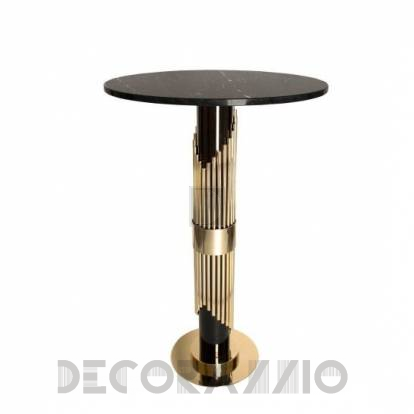 Стол Castro Lighting Streamline - STREAMLINE.BAR