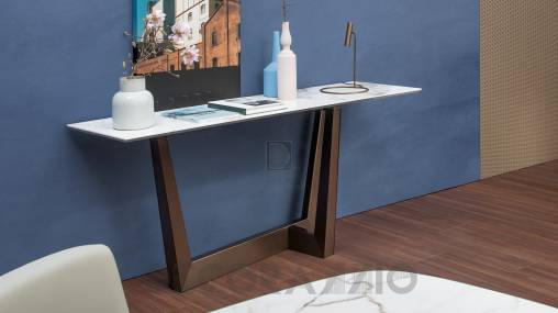 Консольный стол Bonaldo Art Console - JØ62