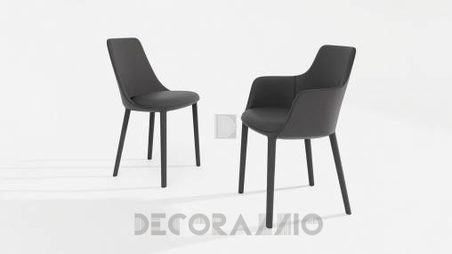 Стул Bonaldo Itala - P126