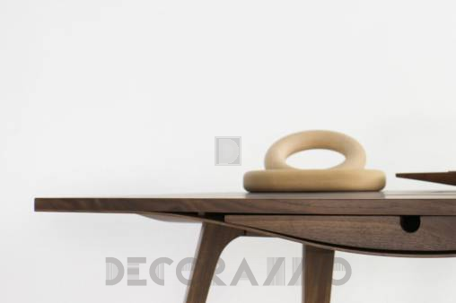 Стол Branca NOGA - NOGA DESK