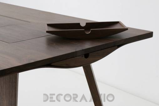 Стол Branca NOGA - NOGA DESK